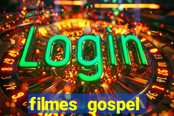 filmes gospel baseadas em fatos reais emocionantes